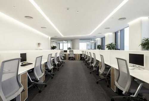 资阳养猪系统生产厂家