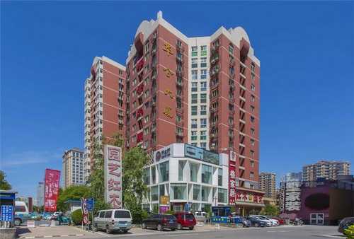 触摸操控智能试剂柜是什么