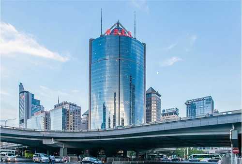 广东煤剂助煤剂厂