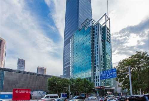 张店石材养护收费