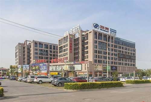 触摸操控智能试剂柜是什么