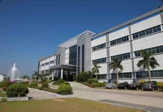 广西农村屋顶光伏企业