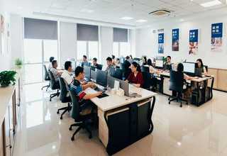 本地烟道止回阀多少钱