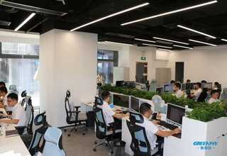 河南浓缩池 刮泥机