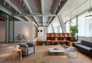 北京多人高压氧舱设计