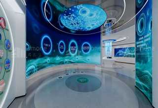 湖北医用防辐射眼镜价格