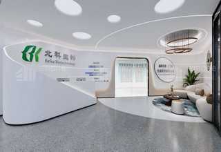 天津席梦思床垫多少钱一个