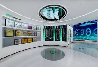 上海虹口建筑一级资质办理申报条件