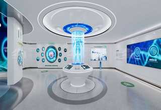 定制除菌精密过滤器适配滤芯