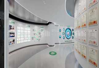 浙江匈牙利转奥地利配额移民申请资料