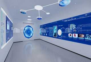 广州小型热熔胶机原理