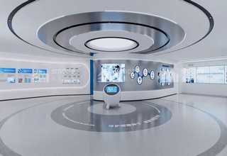 重庆在线式空气质量监测仪器