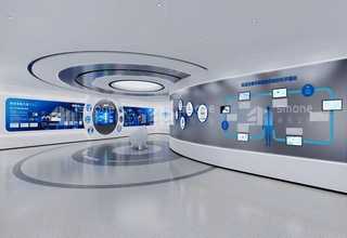 东莞环氧耐磨地坪施工厂家