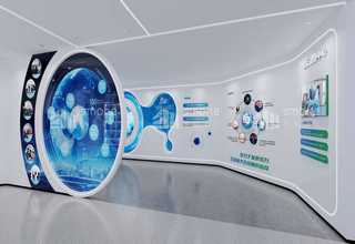 湖北国标醋酸正丙酯沸点