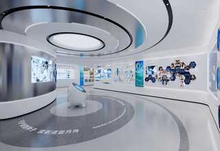 南通食堂托管食堂承包