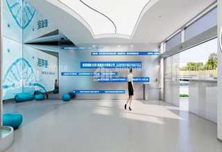 重庆管廊支架吊架