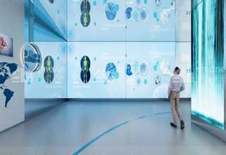 辽宁不发火防爆地坪施工团队