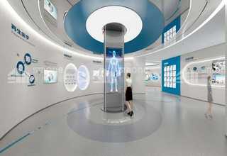 云南一体化污水处理成套设备价格