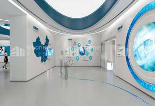 福建高压变频器调试