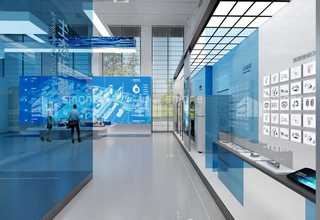 上海真空式自动罐装机