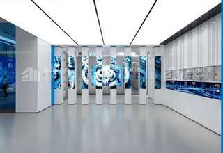 西藏液压顶升支架图片