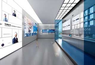 福建PPA微型水质自动监测站保养