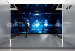 辽宁可逆移动式螺旋输送机厂家