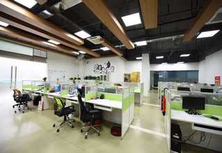 六合区有机垃圾处理