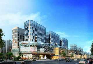 珠海双级油水分离器直销厂家