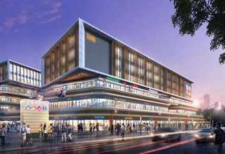 原装IP网络音柱排名