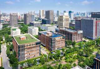 密云区科普科学仪器直销