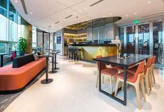 耐用性高热风炉服务价格