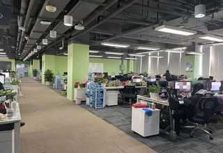 烟台淬火感应器市场价