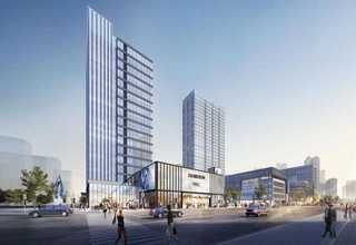 湖北不锈钢弯管厂家