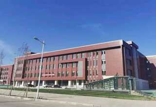 地道芝麻酱哪里有卖的