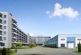 江苏彩钢瓦生产厂家