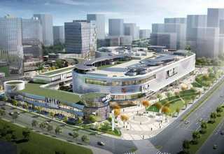 霞山铁皮文件柜规格