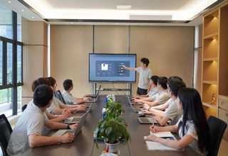 汕头室内除甲醛方法