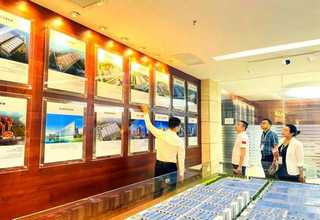 滨州精品电热锅的价格