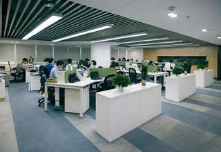 普陀区信息化石材护理直销用户体验