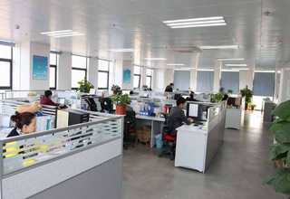 珠海食品喷码机对比