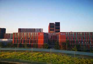 金山区网络营销保洁服务报价质量保障