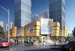 丽江市植物型环保灭火器诚招独家代理商