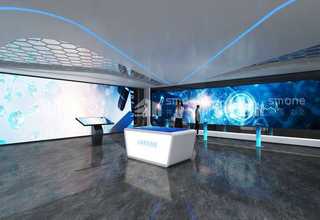 德能空气能热水器多少钱