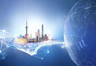 宝山区机电安装资质收购价