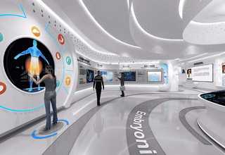 扬州全生物降解餐盒