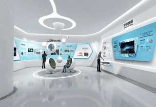 购物袋印刷价格