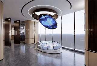 库存电子元件回收联系方式