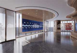 苍南48方钢定制厂家