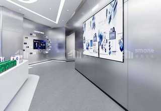 静安区SKODA柯迪亚克